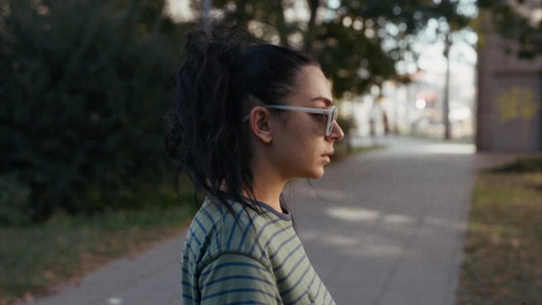 Charli XCX’s Music, Fashion, Film