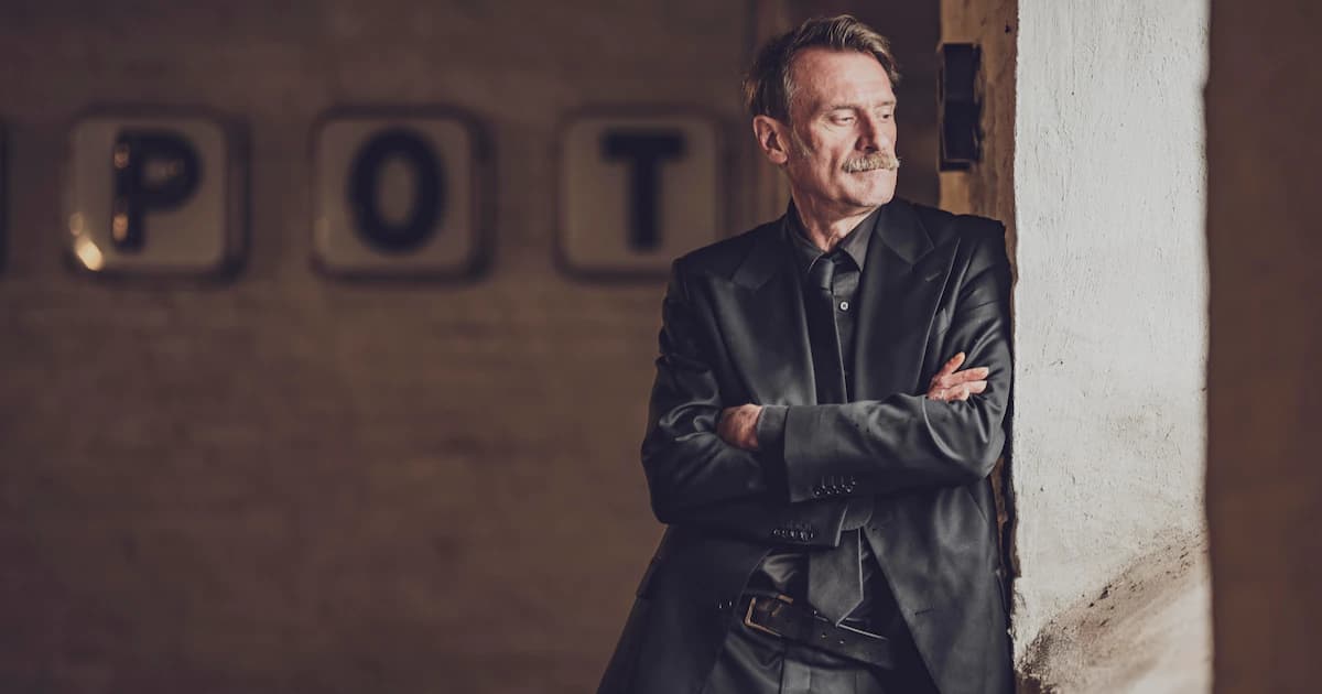 Duotickets voor de exclusieve showcase van Daan, op de boerderij van Daan zelve