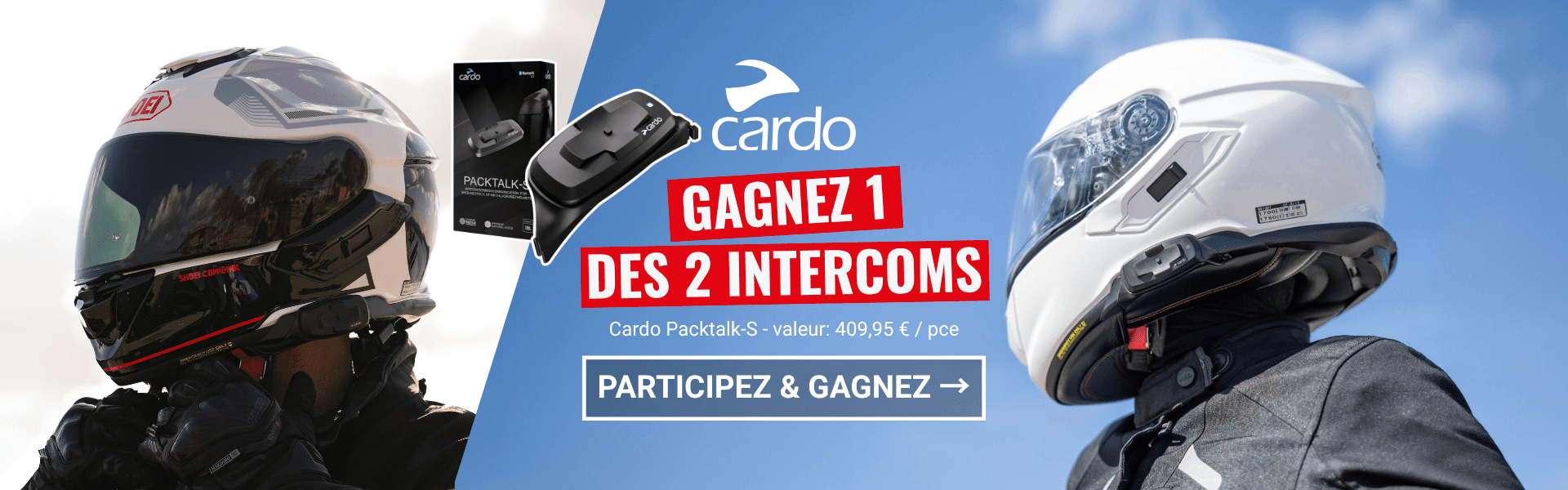 Concours juin