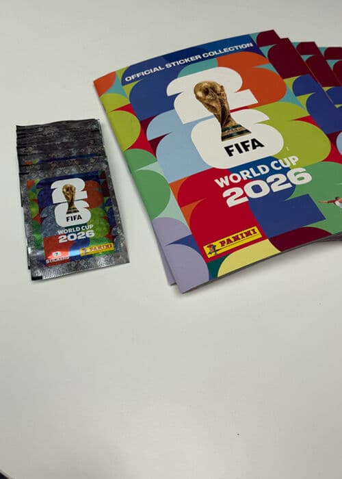 Speel mee met de WK-Quiz