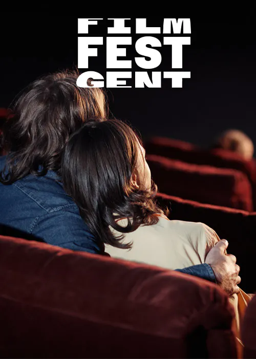 Win tickets voor Film Fest Gent