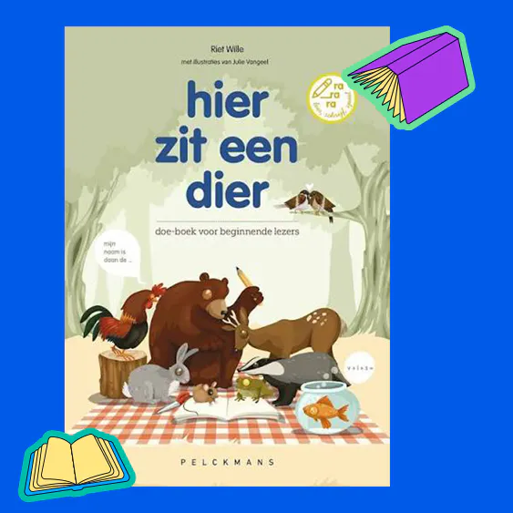 Win dit boek