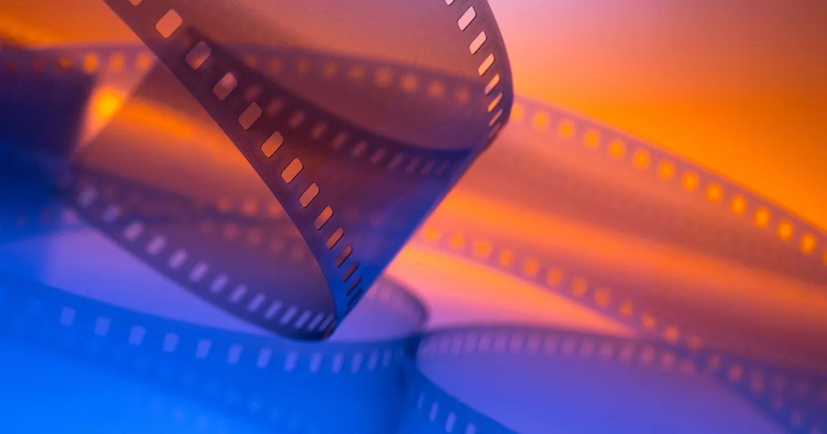 Gratis naar een film naar keuze op Film Fest Gent