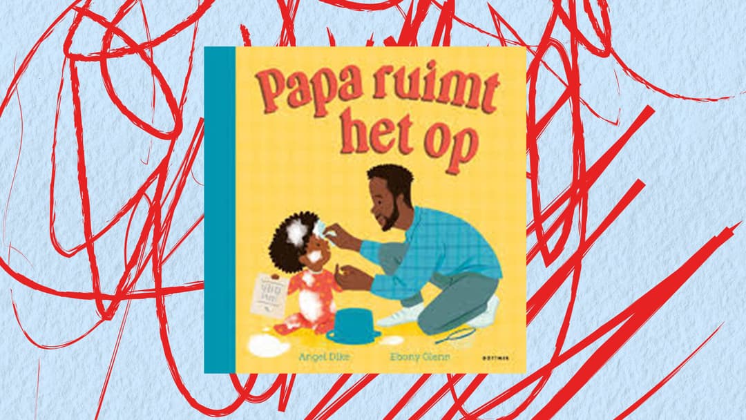 Voor de allerkleinsten