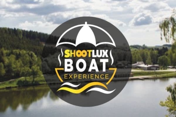 Shootlux Boat Experience