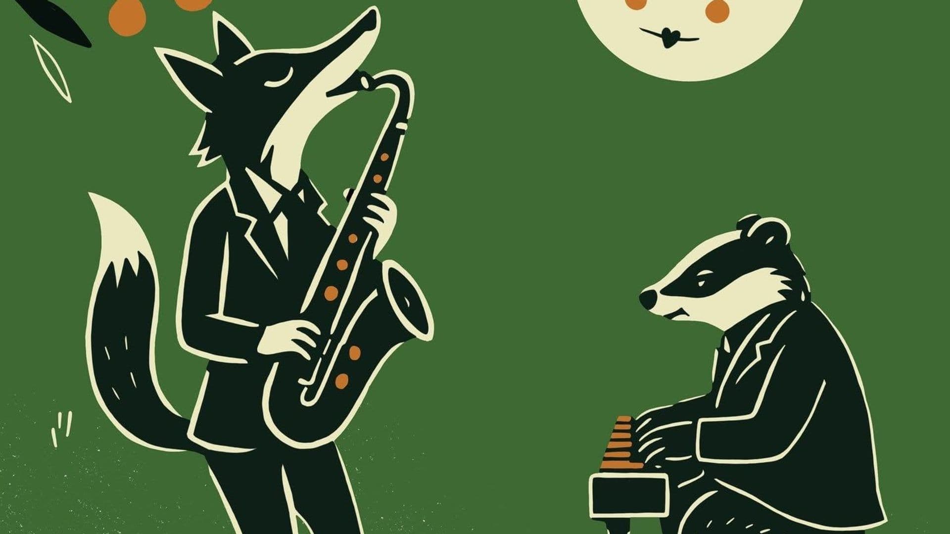 La Trois vous invite au Gaume Jazz Festival !