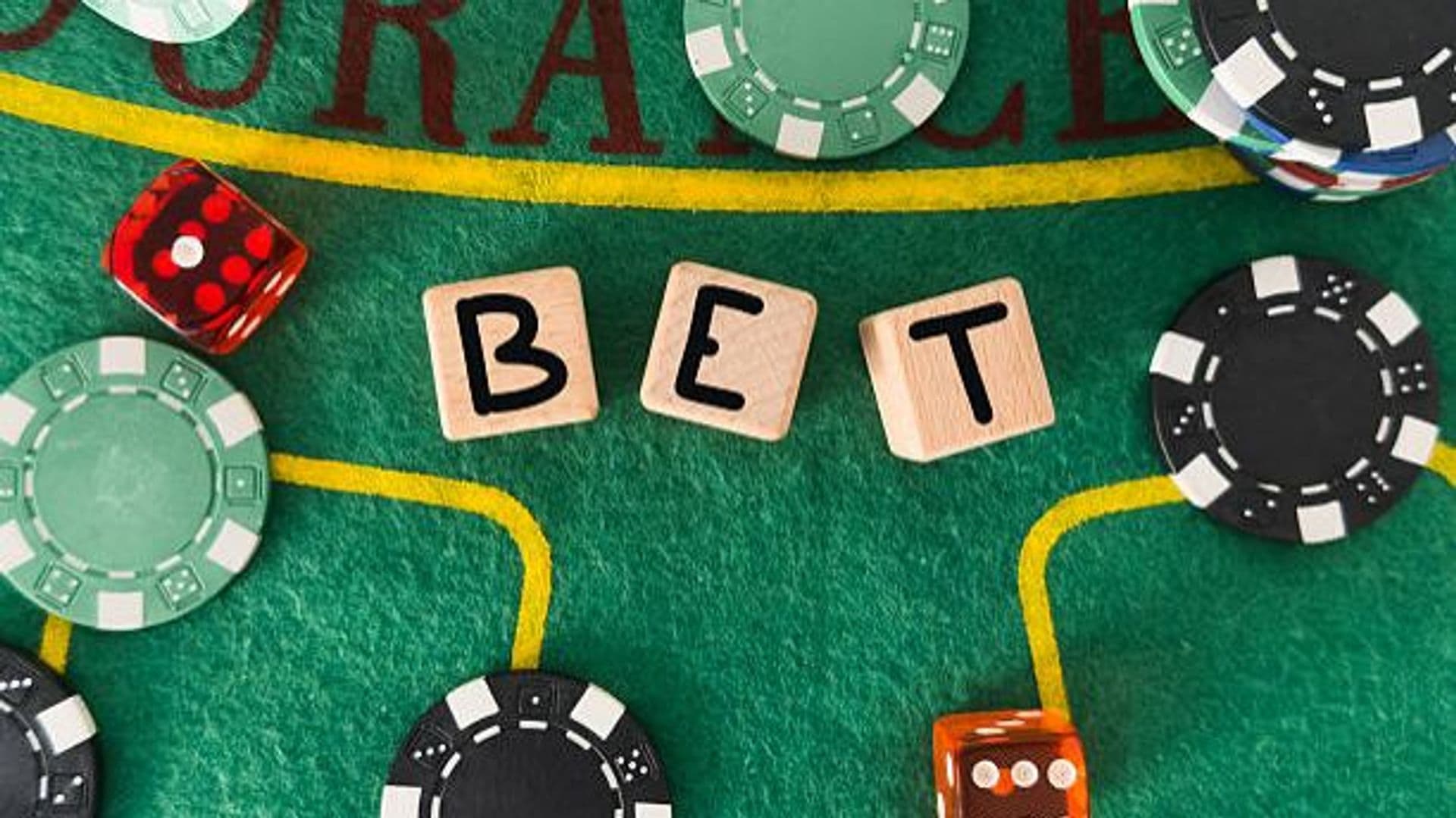 Laurent gagne 500 euros, mais Unibet annule son pari !