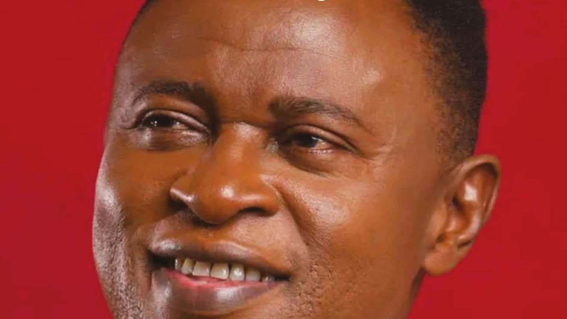 À La Louvière, Reddy Amisi rend hommage à Papa Wemba : gagnez vos places pour Congolisation