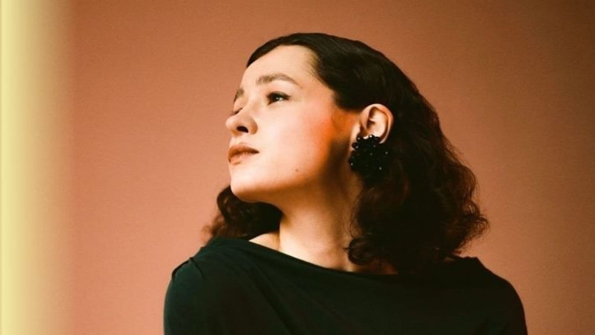 Tentez de remporter vos places pour le concert d'Anastasia Kobekina et le BNO au Grand Manège de Namur !