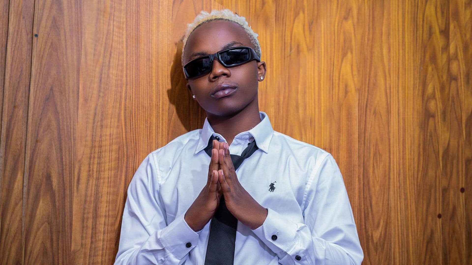Tes places pour la soirée concert de Kirikou Akili à Bruxelles au Birmingham Palace
