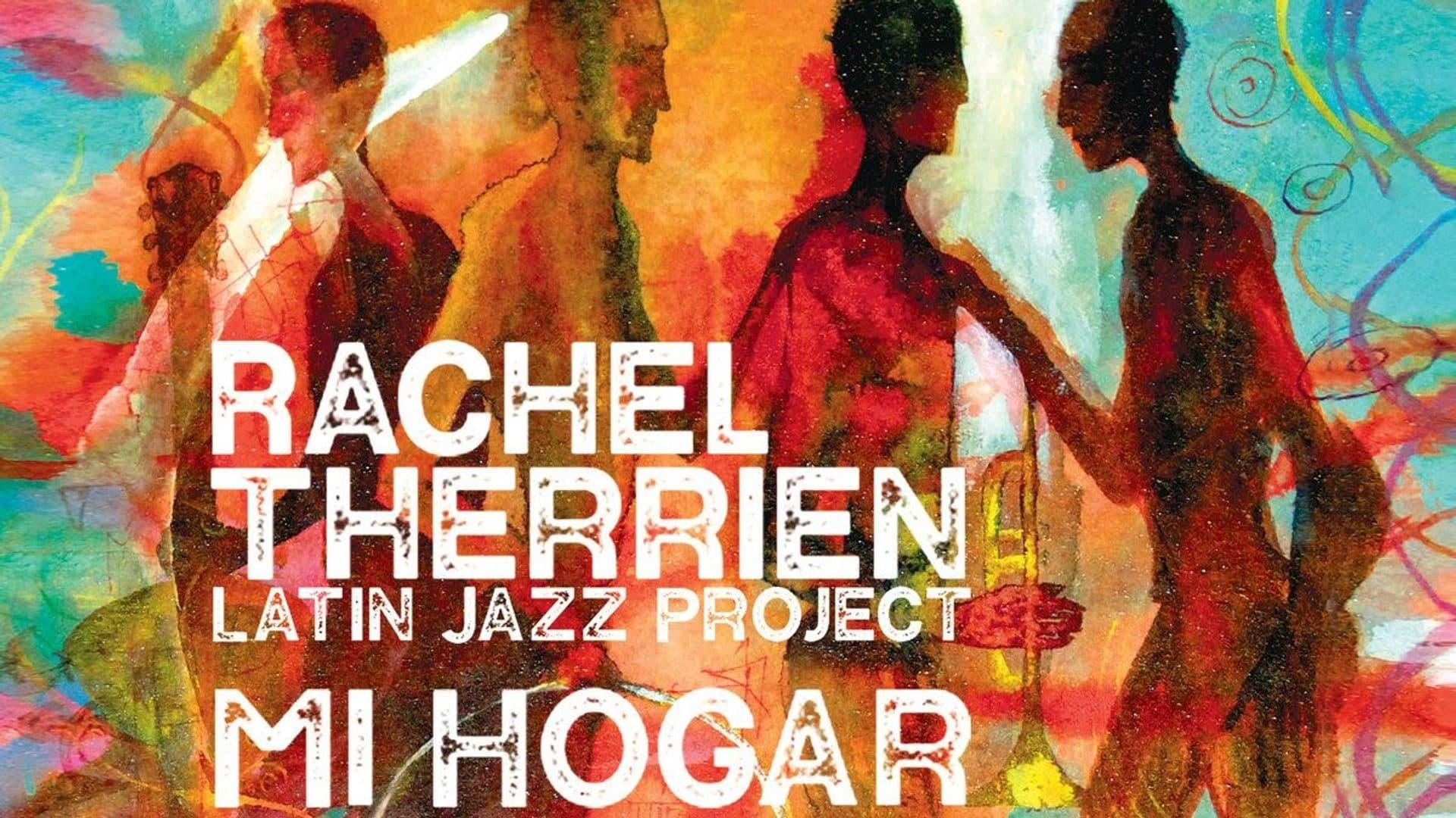 Rachel Therrien Latin Jazz Project au Duc des Lombards : tentez de gagner vos places !