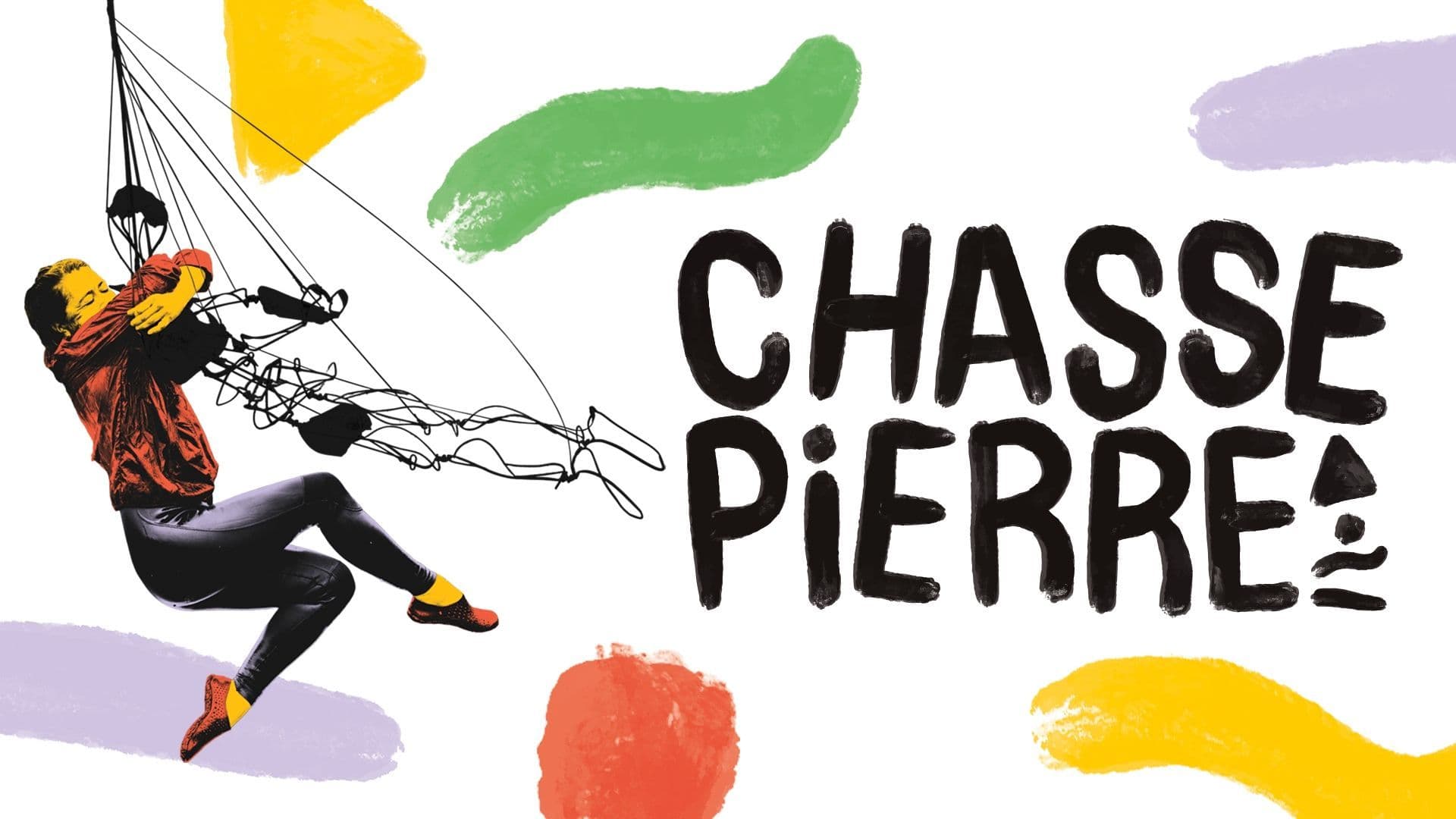 Vos entrées d'un jour à Chassepierre