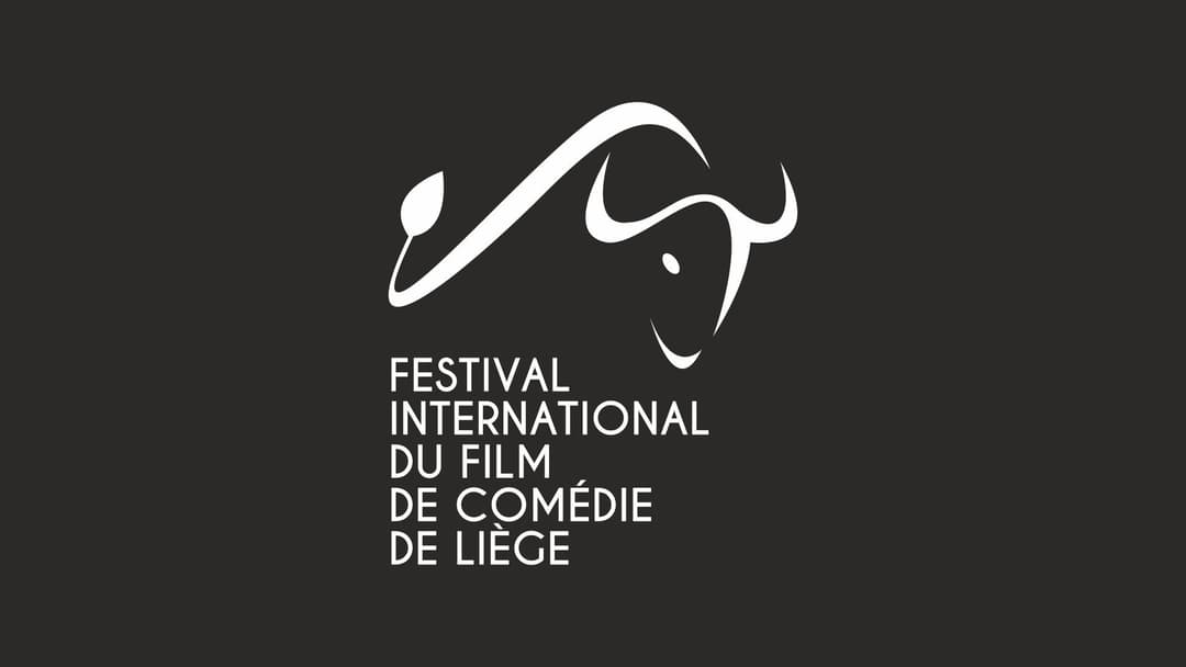Des tickets pour le Festival international du film de comédie de Liège