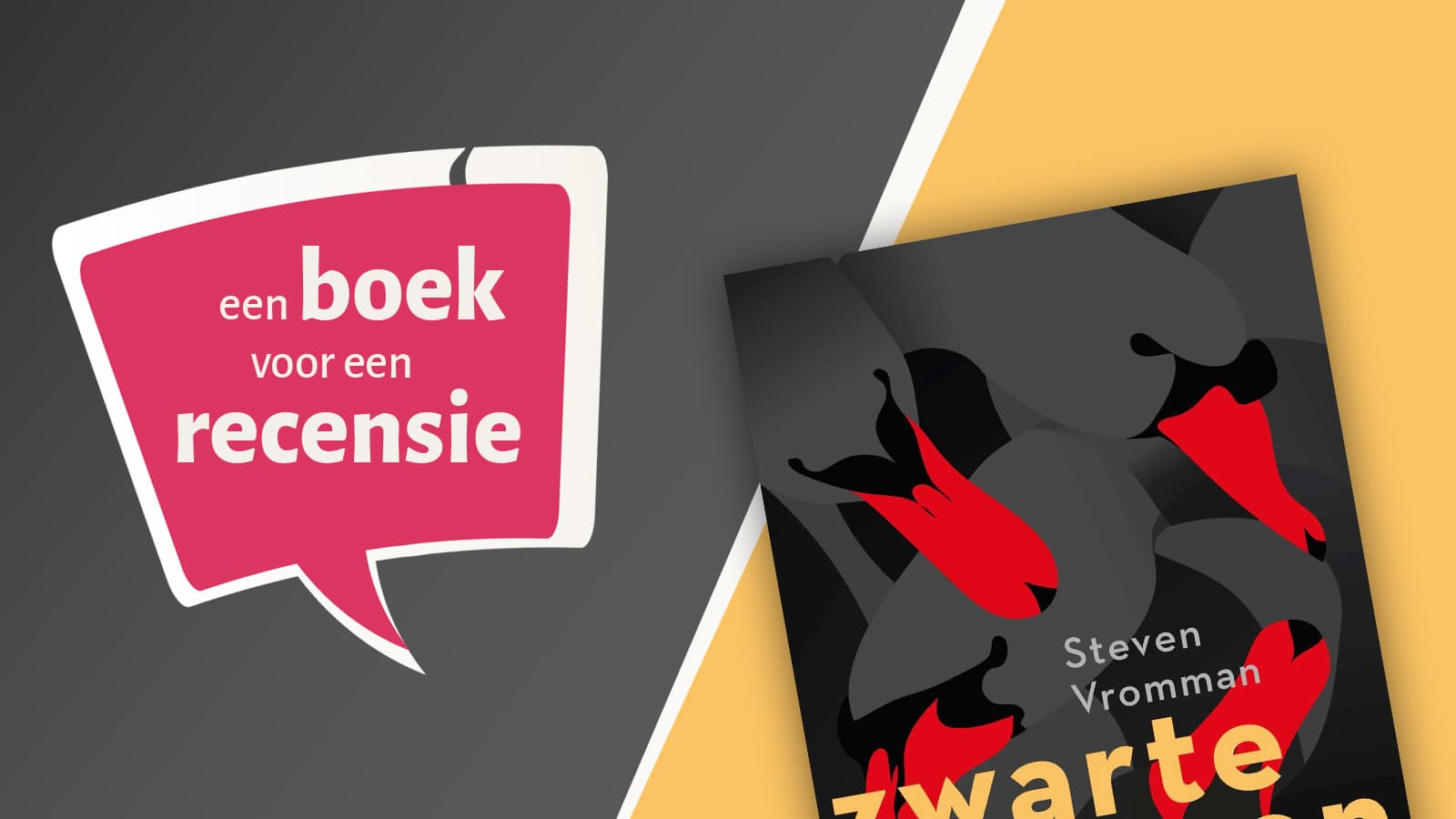 Vijftien toekomstscenario's in één verhalenbundel