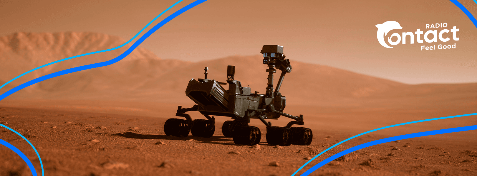 Gagnez 4 entrées pour l'Euro Space Center
