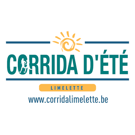 1 dossard pour « Corrida de Limelette » à Limelette Place de l'Aubépine le 27/6 à partir de 17h Kids Run à 16h pour la distance choisie