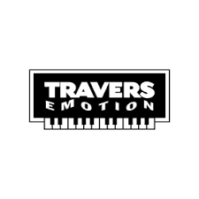 2 places pour « Travers Emotions - Concert  Thibault Drill trio » au Jardin Rue Alphonse Robert, 70 à Incourt le 28/6 à 15h.