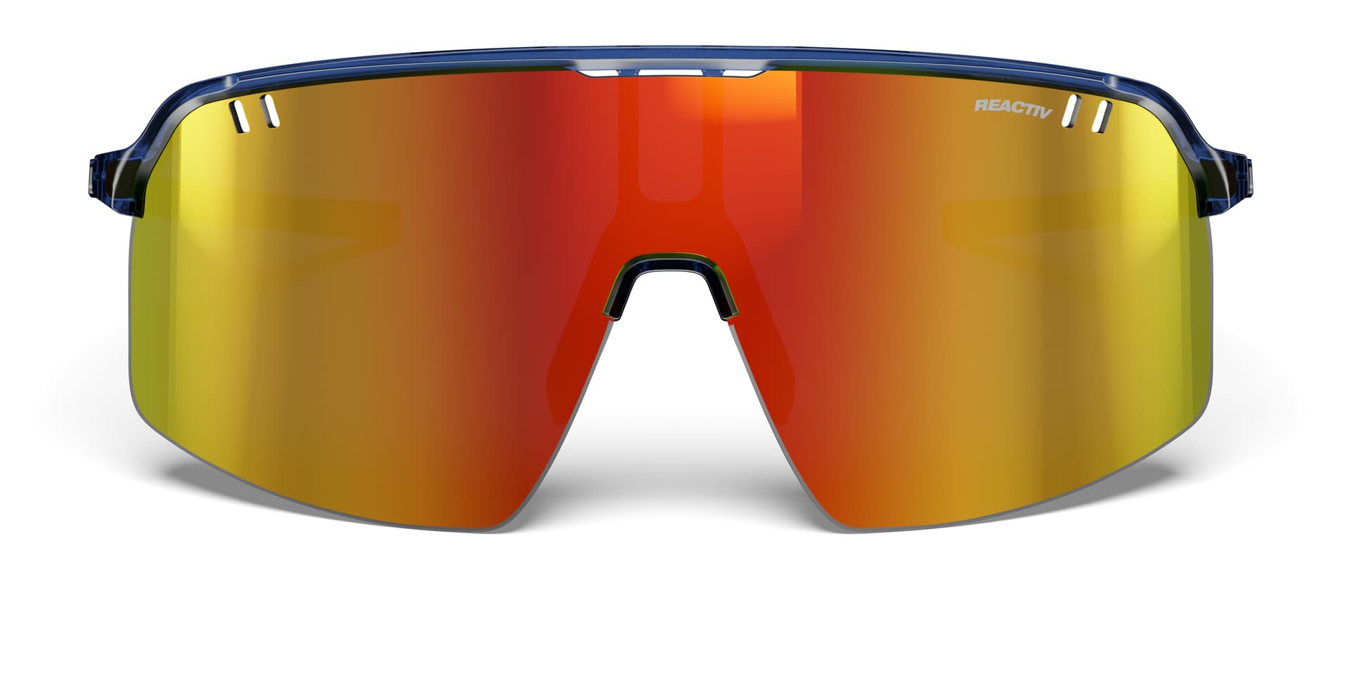 Winactie: Maak deze Tour kans op een Julbo INTENSITY-fietsbril (t.w.v. €214,90)