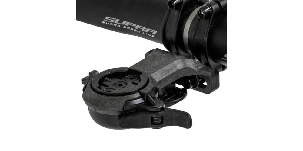 Winactie: Maak deze Tour kans op een Raceday4 Evo Series van CloseTheGap (t.w.v. €75)