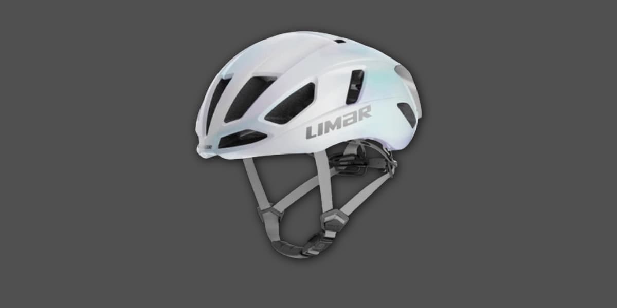 Winactie: Maak deze Tour kans op een LIMAR AIR ATLAS Limited Edition W&B (t.w.v. €139,95)