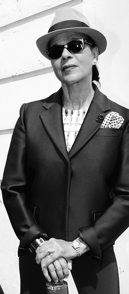 The Selecter op 18/12