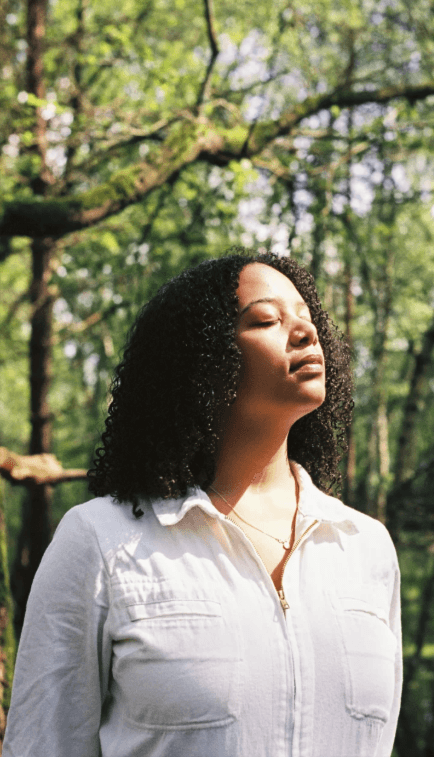 Whispering Leaves op 20/9