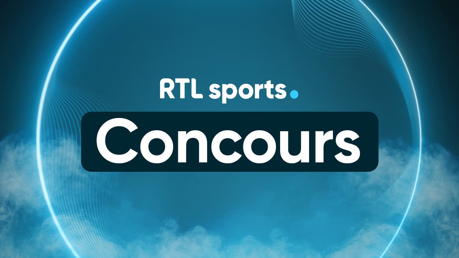 Vivez le match… puis prenez de la hauteur