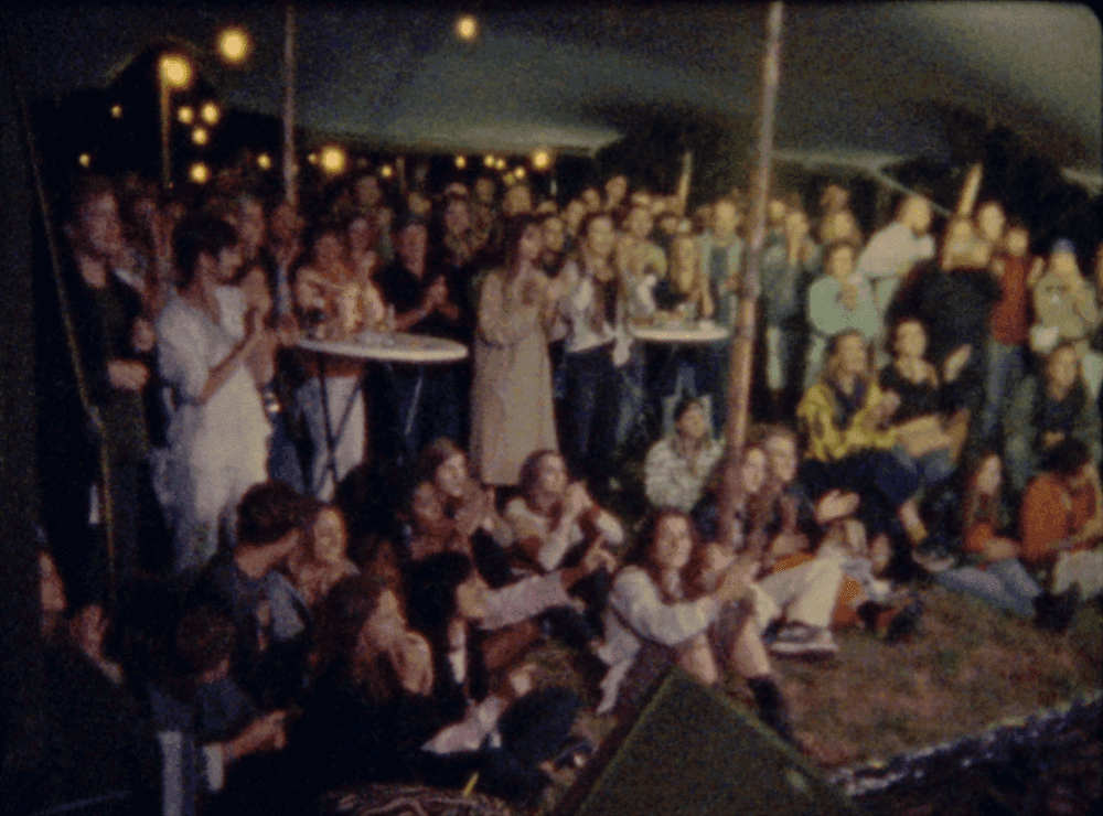 Win duotickets voor festival Short Wood