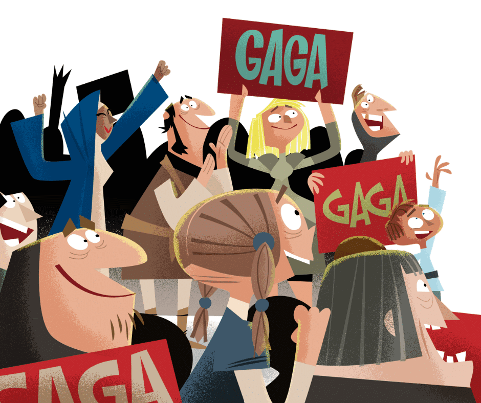 Win het nieuwste luisterverhaal van het Geluidshuis