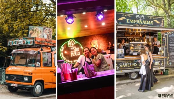 Win een duoticket voor Couleur Café!