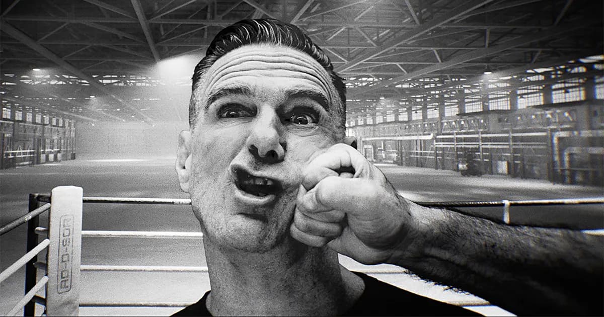 Met 2 gratis naar Bryan Adams