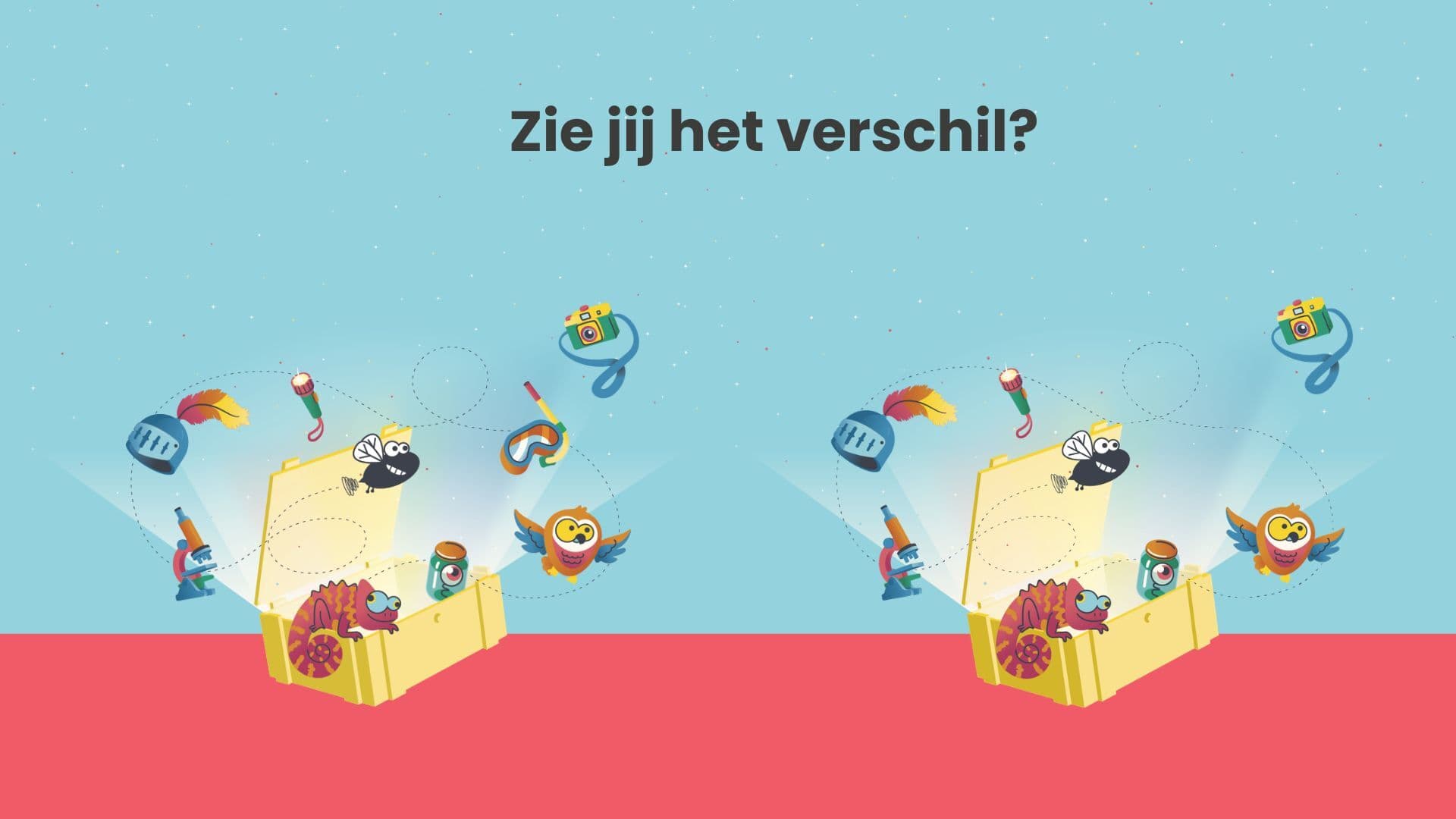 Win een daguitstap