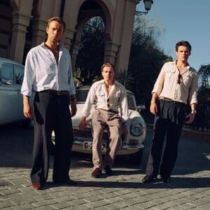 Win tickets voor The Bausa