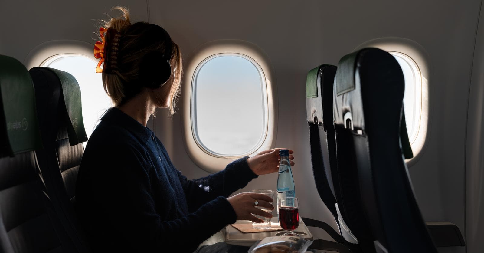Een reis voor twee naar Zuid-Tirol (t.w.v. € 3000)