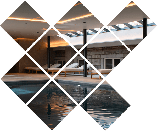 Infotourism VDV Verviers