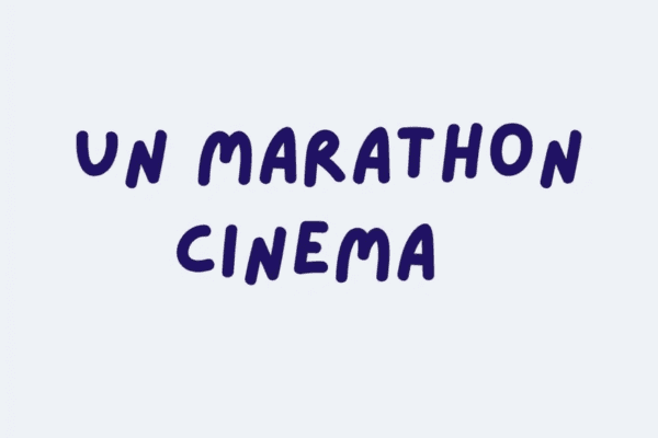 Nostalgie et la Marche Climat vous invitent au cinéma