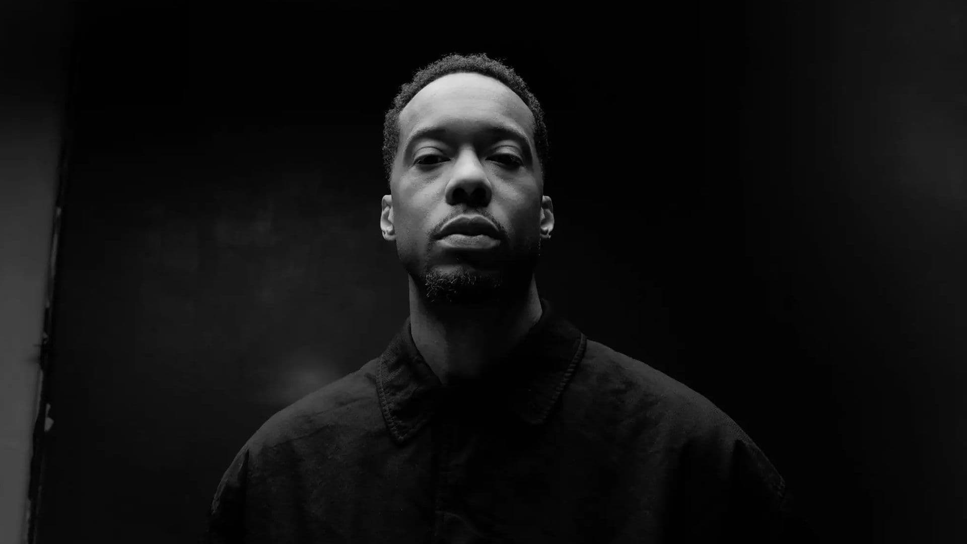 Tes places pour le concert unique de Black Milk au VK ce 27 septembre