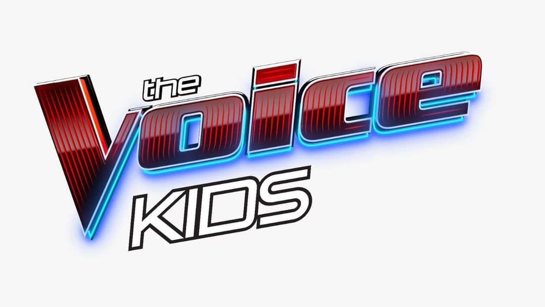 Assistez aux Blind de la saison 4 de The Voice Kids avec Tipik