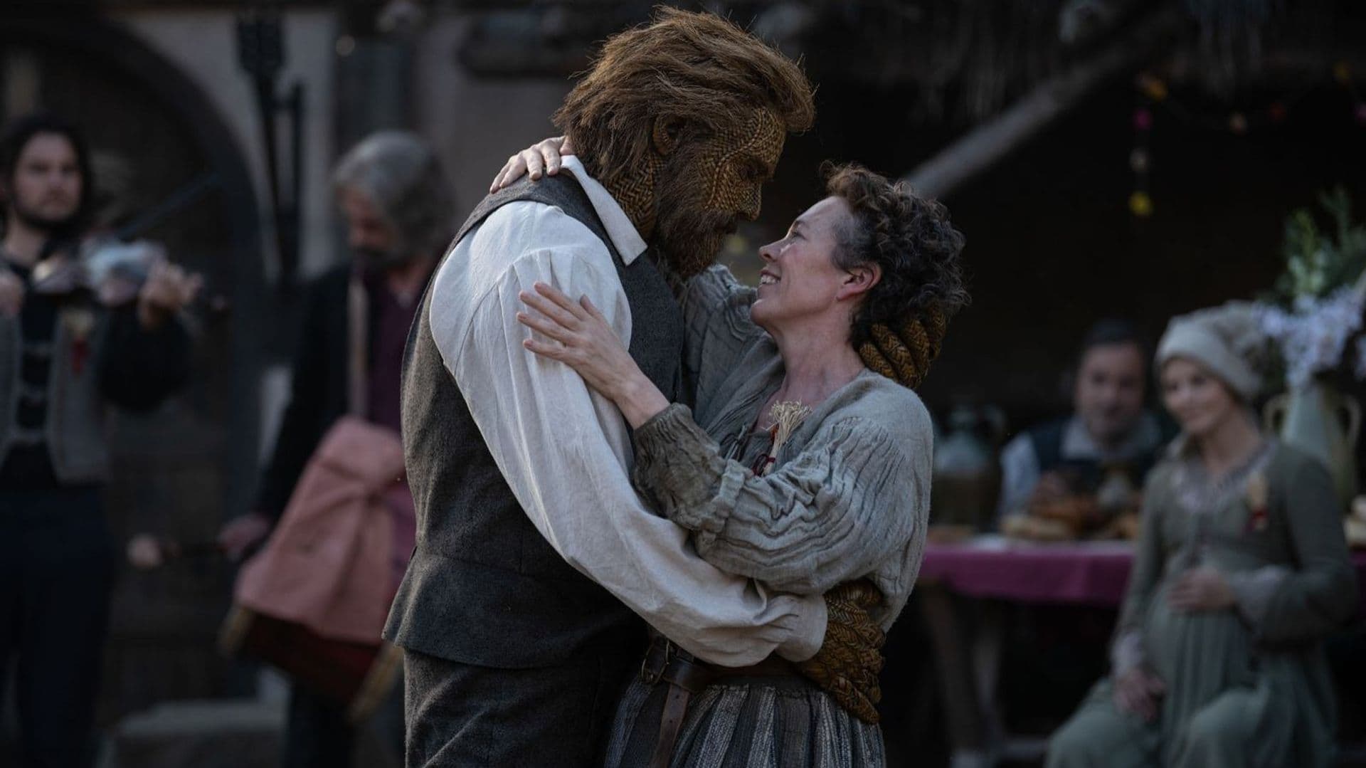 Tipik vous offre des places de cinéma pour découvrir le film Wicker