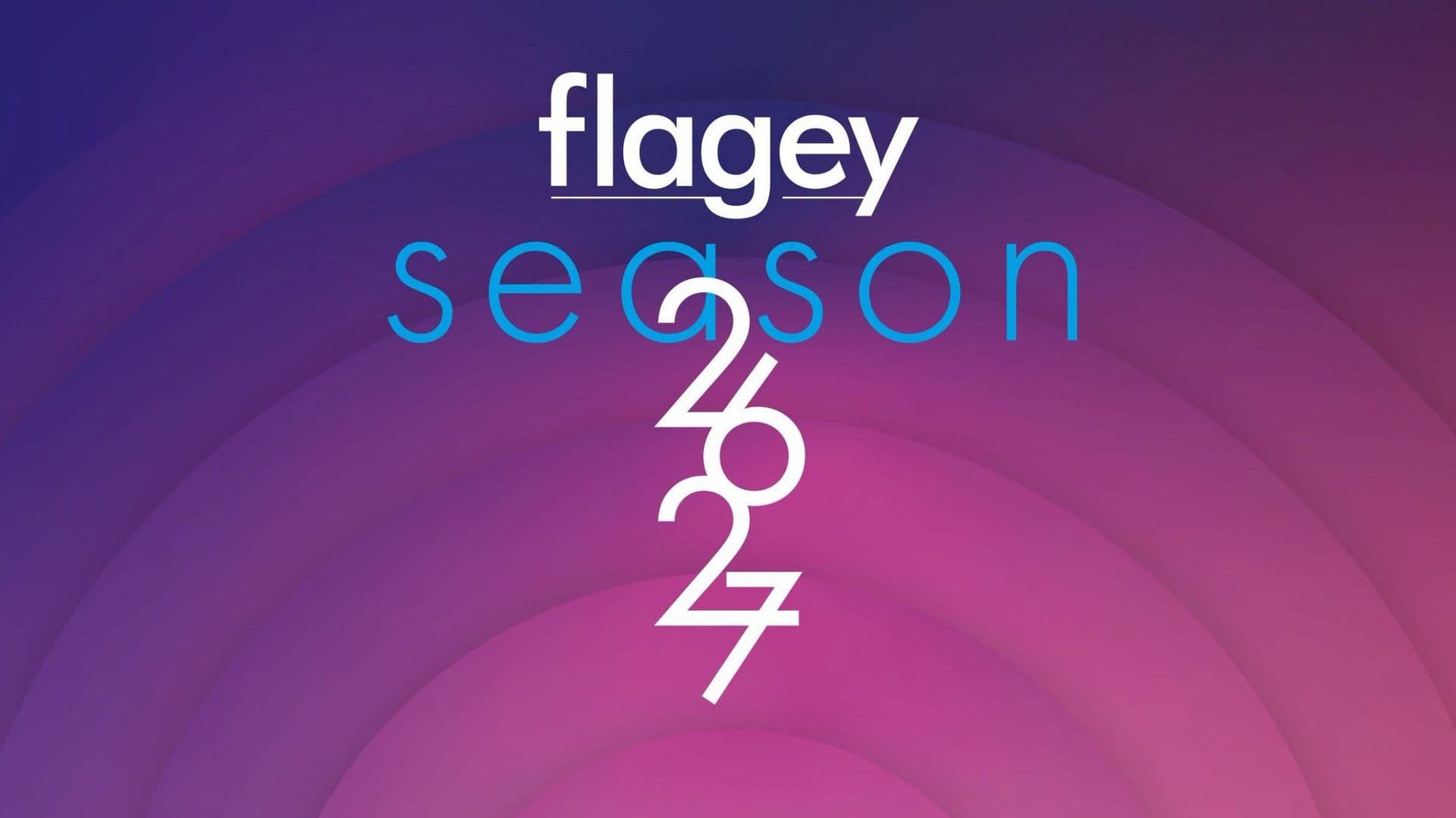 Vos places pour Brahms et Dvořák à Flagey !