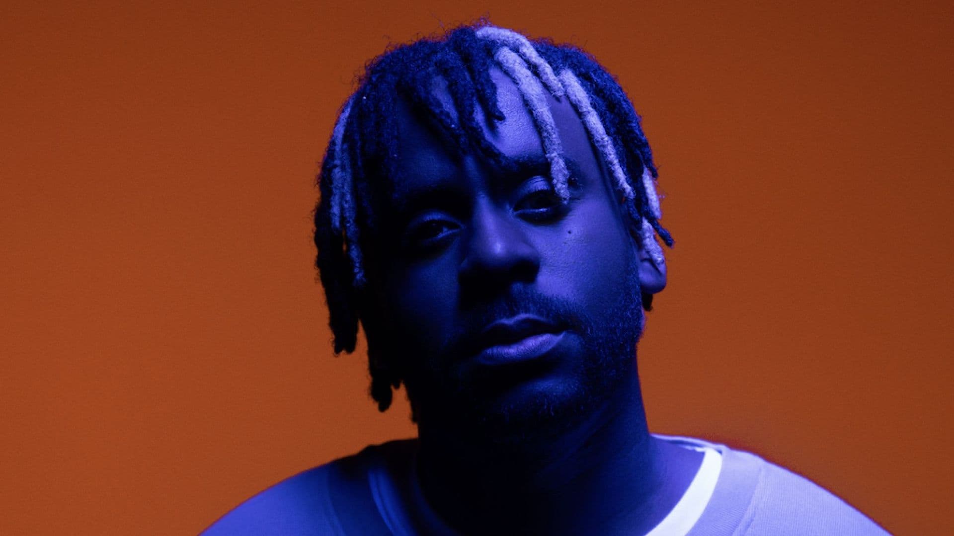 Tipik vous emmène au concert de Myles Smith