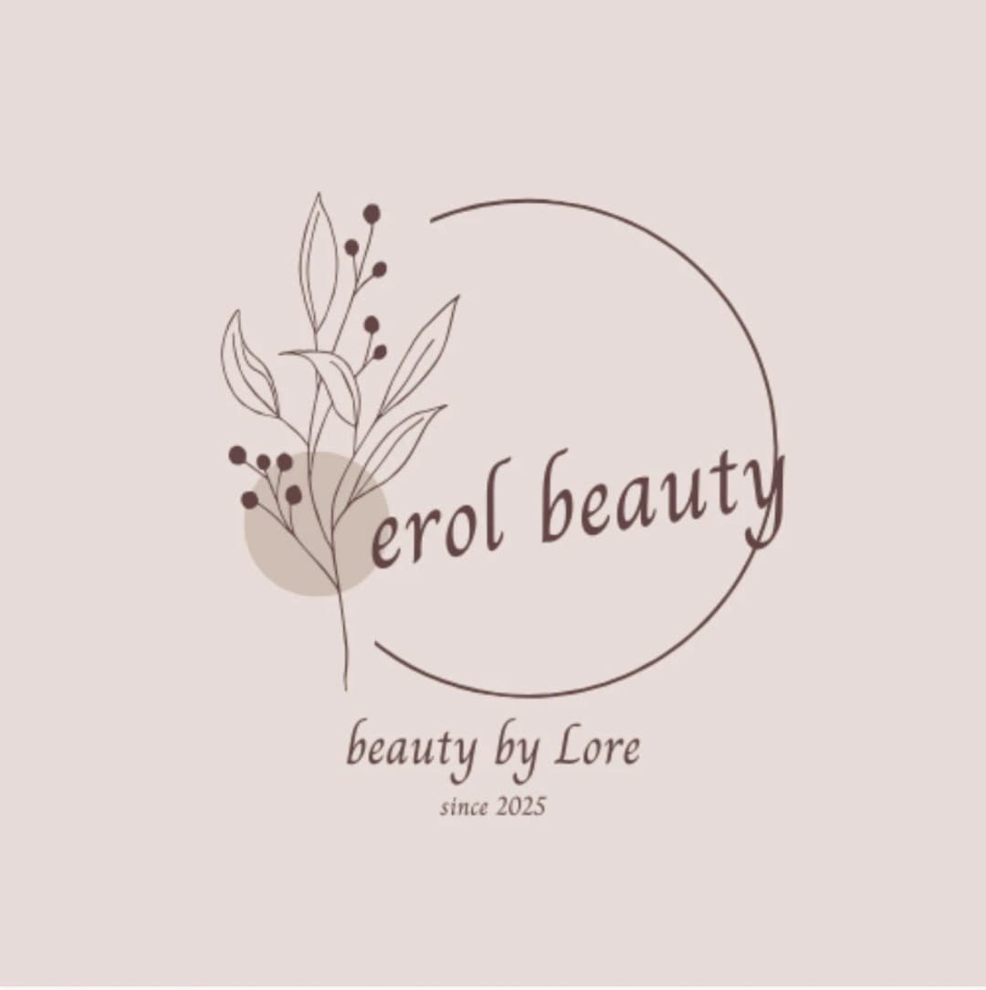 Win een gelaatsverzorging bij Lore van erol Beauty