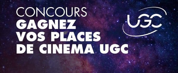 UGC