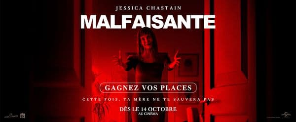 Malfaisante