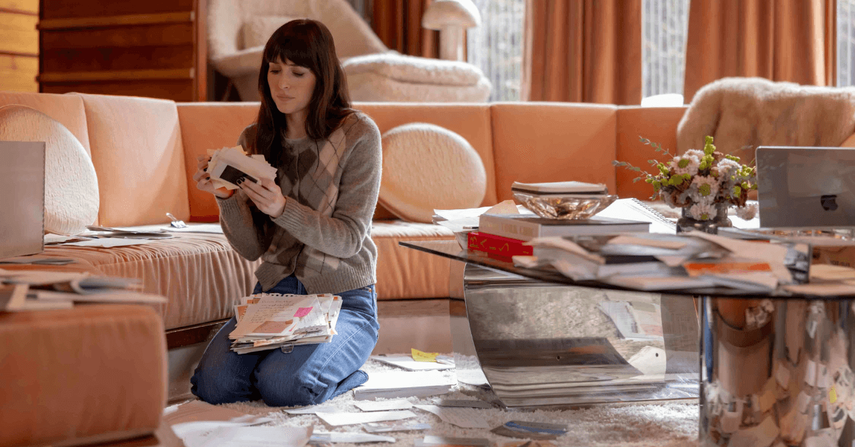 Win duotickets voor “Verity”