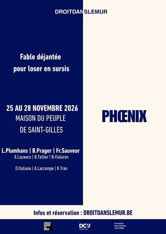 Phoenix