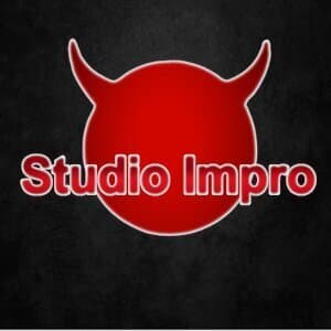 Studio Impro