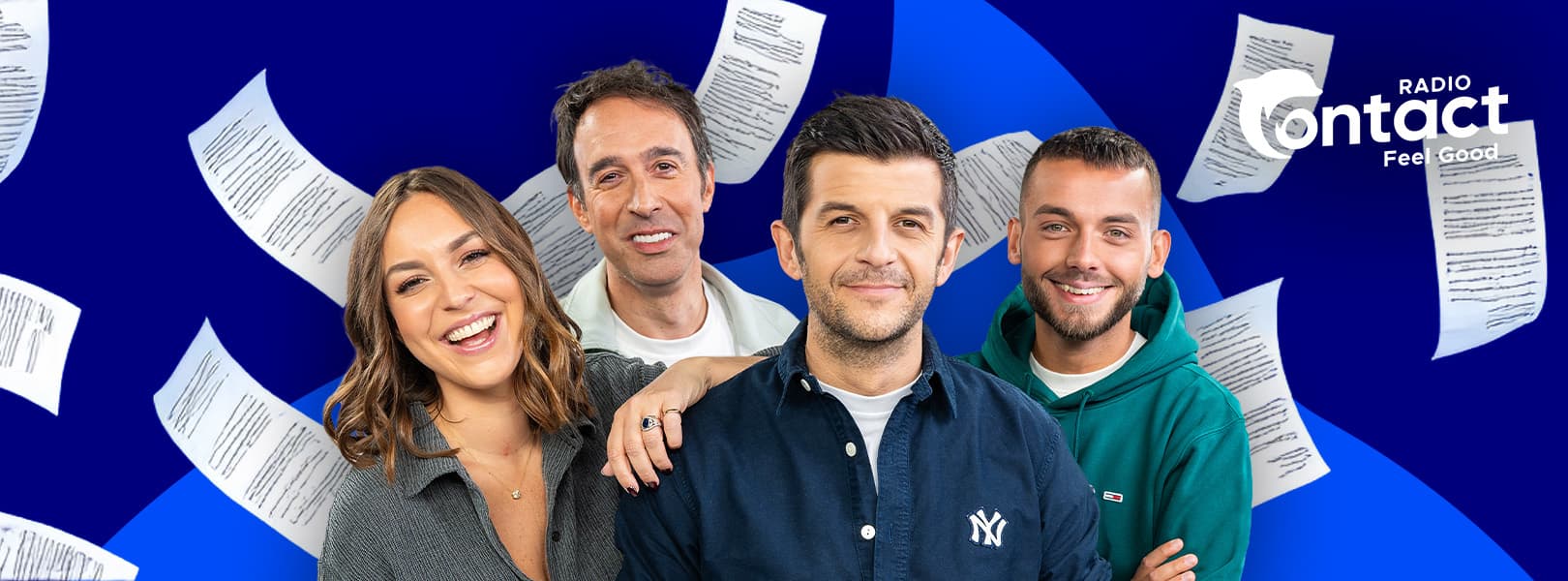 Le 15/19 rembourse votre ticket de caisse