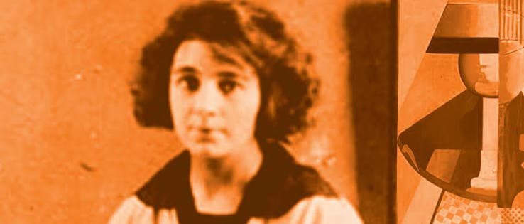 2 places pour « Marthe Donas » au Théâtre de La Valette à Ittre le 21/10/26 à 19h.