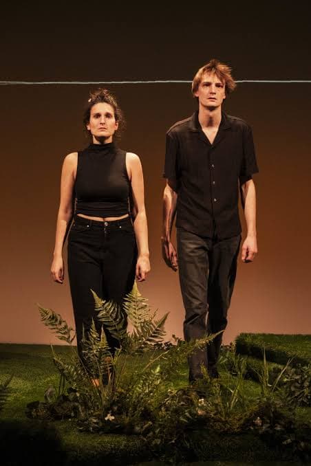 2 places 1 boisson pour « Le Vilar Poumons » au Théâtre du Blocry Place de l’Hocaille, 6 à LLN le 10/11 à 20h.